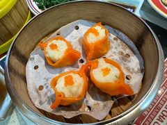 -永盛利茶餐厅(武进吾悦店)