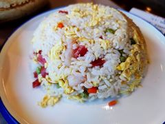 -御提小馆烤鸭店(陆家嘴店)