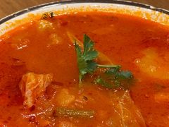 -張飛扒肉·龙江非遗(道外店)