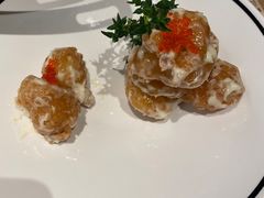 -新太二·鲜料川菜(万泰汇店)