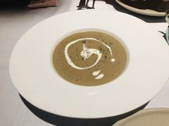 -MARU玛露音乐餐厅(大学路店)