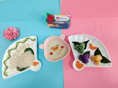 -爱月宝月嫂·育儿嫂(哈尔滨总店)