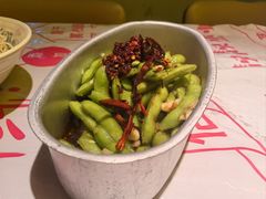 -靓靓蒸虾·头牌蒸虾(南山桂庙店)
