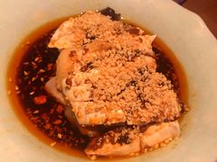 -胖哥俩肉蟹煲(万国店)
