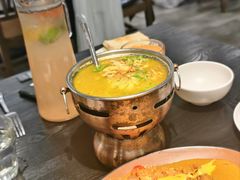 -香兰印尼 Pandan(中华广场店)