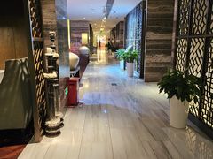 -同庆楼(金宝汇店)