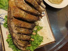 -伊兴阁清真小馆