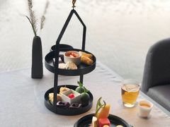 -木守西溪溪隐餐厅
