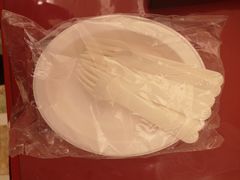 -哈根达斯(虹口店)
