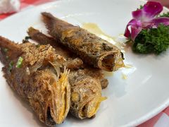 -粤香楼(新光里店)