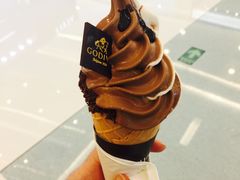 -GODIVA(海岸城店)