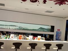-大董(环贸iapm店)