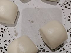 -豫满楼(郑东新区店)