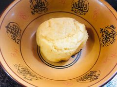 -潭州老友灶台鸡·竹屋老灶(光明E城店)