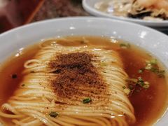 -耿福兴(半边街店)