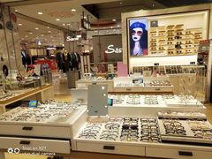 -新世界百货(顺义店)