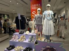 -hotwind热风(国际商场店)