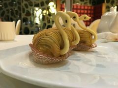 -唐宫海鲜舫