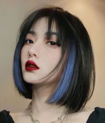 点击看大图 -崇尚GAVIN STYLE臻选