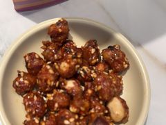 -志明眷村·台式融合菜·宵夜