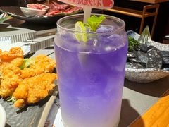 -炉太郎日式烧肉店(华贸店)