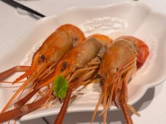 -食廬(浦东嘉里城店)