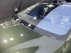 -车艺尚上海龙膜隐形车衣汽车贴膜旗舰店