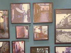 -六安宴(解放北路店)
