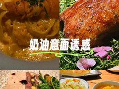 -品味杭州·粤式融合·海鲜小馆·钱江新城CBD