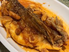 -庄氏祥记家常食府(国瑞建材家居博览中心店)