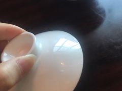 -北京希尔顿逸林酒店