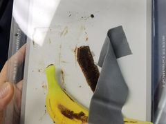 -好利来(清华南门店)
