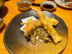 -鮨清日本料理