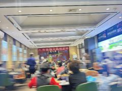 -紫光园(燕郊总店)