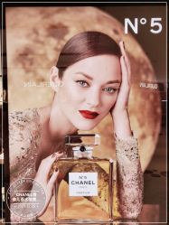 -CHANEL香奈儿