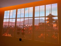 -泰迈·影院式足道SPA(世纪大道店)