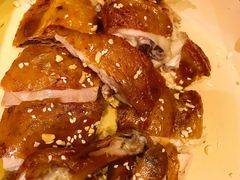 胡桃里烤鸡-胡桃里乐队酒馆(农科路店)