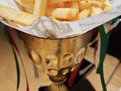 -1861意大利餐厅(文化广场店)