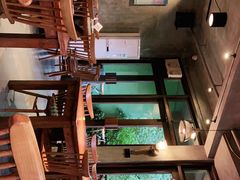 -宝翠花园餐厅(沙湖店)