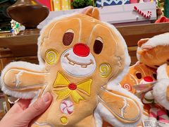 -迪士尼小镇