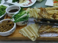 -锦州御烧烤·金盛福酒楼(天津总店)