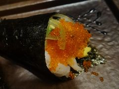 -佛山希尔顿酒店·融誉亚洲美食荟