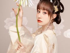 -海马体照相馆(成都来福士广场店)