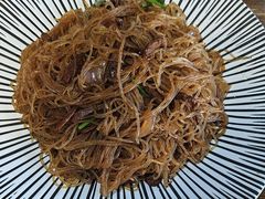 -浔庐餐厅•江西老字号•九江菜(南湖国际店)