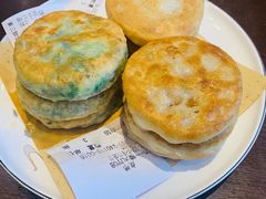 -高晓山馅饼店(牛庄百年店)