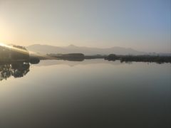 -阿咖啡自助餐厅(温州阿外楼度假酒店)
