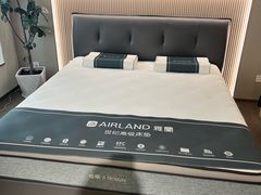 -香江家居品牌工厂批发城