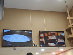 -敏丁拌饭(中街总店)