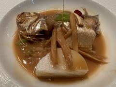 -荣府宴(南阳路店)