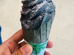 -麦当劳(无锡滨湖万达店)